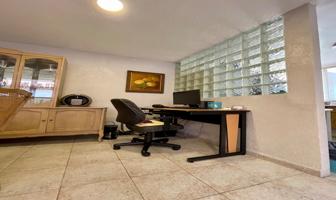 Foto de departamento en venta en Anzures, Miguel Hidalgo, DF / CDMX, 28934676,  no 01