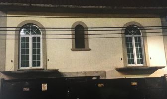 Foto de casa en venta en Narvarte Poniente, Benito Juárez, DF / CDMX, 9698223,  no 01