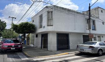Foto de local en renta en de janitzio , santa teresita, guadalajara, jalisco, 0 No. 01