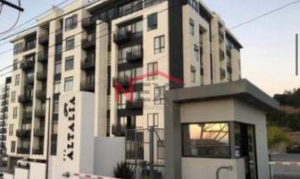 Foto de departamento en venta en de la televisora 0, rancho la cima, tijuana, baja california, 0 No. 01