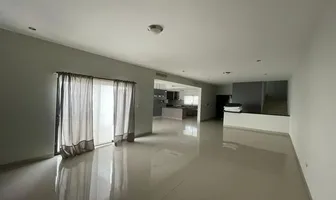Foto de casa en renta en de las olivias 15, santa bárbara, torreón, coahuila de zaragoza, 30159752 No. 01