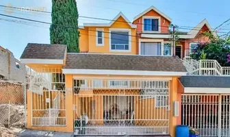 Foto de casa en venta en de las rosas 25908, bugambilias (jacarandas), tijuana, baja california, 0 No. 01