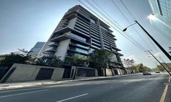 Foto de departamento en venta en Santa Fe Cuajimalpa, Cuajimalpa de Morelos, DF / CDMX, 29113803,  no 01