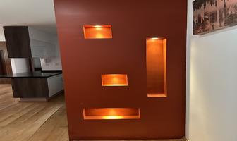 Foto de departamento en renta en del angel , san josé insurgentes, benito juárez, df / cdmx, 30179887 No. 01