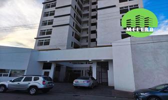 Foto de departamento en venta en del bosque , el refugio, durango, durango, 0 No. 01