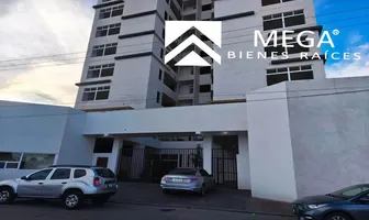 Foto de departamento en venta en del bosque , el refugio, durango, durango, 0 No. 01