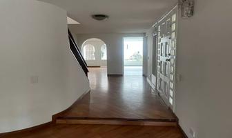 Foto de casa en venta en  , del carmen, coyoacán, df / cdmx, 0 No. 01