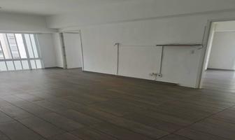 Foto de departamento en renta en  , del gas, azcapotzalco, df / cdmx, 0 No. 01