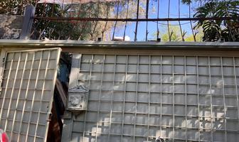 Foto de casa en venta en  , del niño jesús, coyoacán, df / cdmx, 27742609 No. 01