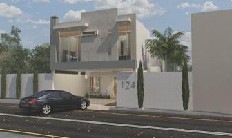 Foto de casa en venta en del nogal , campestre jacarandas, durango, durango, 26333841 No. 01