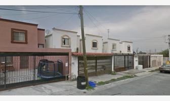 Casa en Privadas de Santa Catarina, Nuevo León e... 