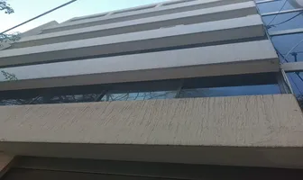 Foto de edificio en venta en del valle 2688, del valle sur, benito juárez, df / cdmx, 0 No. 01
