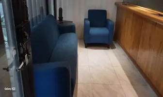 Foto de edificio en venta en del valle 2815, del valle sur, benito juárez, df / cdmx, 0 No. 01
