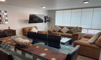 Foto de casa en venta en del valle centro, benito juárez, ciudad de méxico , del valle centro, benito juárez, df / cdmx, 15884728 No. 01