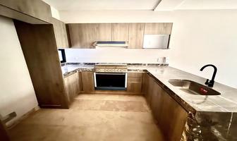 Foto de departamento en renta en  , del valle centro, benito juárez, df / cdmx, 29246156 No. 01
