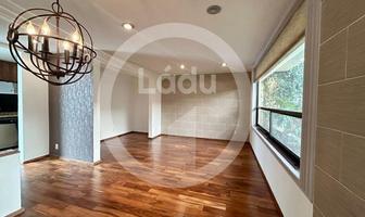 Foto de casa en venta en  , del valle centro, benito juárez, df / cdmx, 29927397 No. 01
