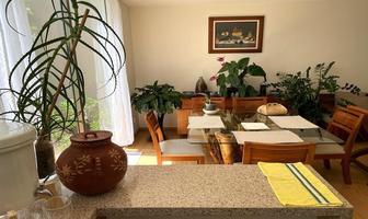Foto de casa en venta en  , del valle centro, benito juárez, df / cdmx, 30177281 No. 01