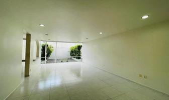 Foto de casa en venta en  , del valle sur, benito juárez, df / cdmx, 0 No. 01