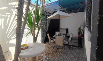 Foto de casa en venta en  , democracia sindical, durango, durango, 0 No. 01