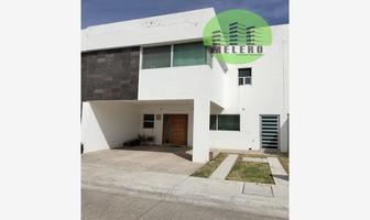 Foto de casa en venta en diamante 100, la esmeralda, durango, durango, 0 No. 01