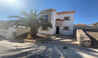 Foto de casa en venta en diamante montaña de la luz , diamante reliz, chihuahua, chihuahua, 0 No. 01