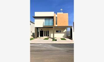 Foto de casa en venta en  , diamante reliz, chihuahua, chihuahua, 27304682 No. 01