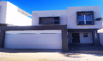 Foto de casa en venta en  , diamante reliz, chihuahua, chihuahua, 27626819 No. 01