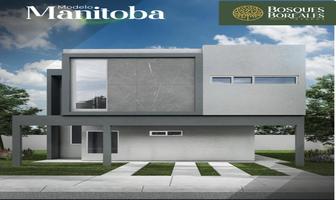 Foto de casa en venta en  , diamante reliz, chihuahua, chihuahua, 0 No. 01