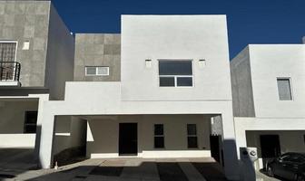 Foto de casa en venta en  , diamante reliz, chihuahua, chihuahua, 0 No. 01