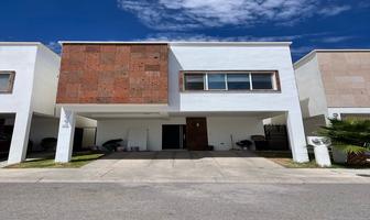 Foto de casa en venta en  , diamante reliz, chihuahua, chihuahua, 0 No. 01