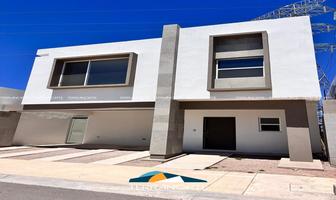 Foto de casa en venta en  , diamante reliz, chihuahua, chihuahua, 0 No. 01