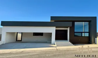 Foto de casa en venta en . ., diamante reliz, chihuahua, chihuahua, 0 No. 01