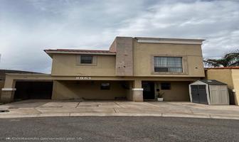 Foto de casa en venta en  , diamante reliz, chihuahua, chihuahua, 0 No. 01
