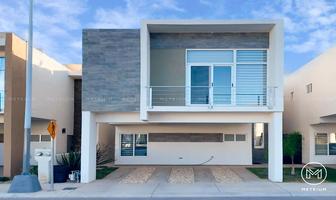 Foto de casa en venta en  , diamante reliz, chihuahua, chihuahua, 0 No. 01
