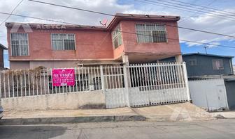 Foto de casa en venta en  , diego lucero, chihuahua, chihuahua, 0 No. 01