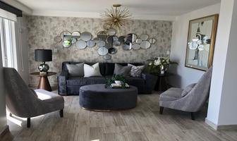 Foto de departamento en venta en diplomático , playas de tijuana, tijuana, baja california, 24144523 No. 01