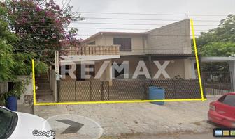 Foto de casa en venta en division del norte , ampliación unidad nacional, ciudad madero, tamaulipas, 0 No. 01