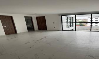 Foto de departamento en renta en division del norte , portales norte, benito juárez, df / cdmx, 30088825 No. 01