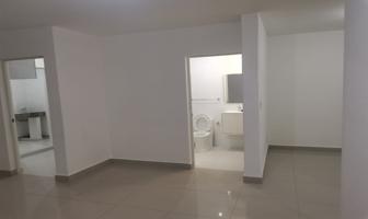 Foto de Departamento en Doctor Durán None, Doctores, Cuauhtémoc, DF / CDMX, 30153144
