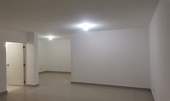 Foto de departamento en venta en doctor duran , doctores, cuauhtémoc, df / cdmx, 0 No. 01