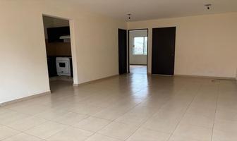 Foto de departamento en venta en doctor jimenezdoctoresciudad de méxicocdmxmexico , doctores, cuauhtémoc, df / cdmx, 30097623 No. 01