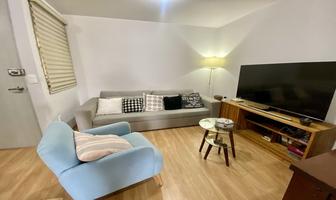 Foto de departamento en venta en doctor martínez del rio 102 , doctores, cuauhtémoc, df / cdmx, 30212506 No. 01