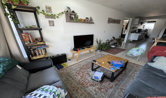 Foto de departamento en venta en doctor neva , doctores, cuauhtémoc, df / cdmx, 0 No. 01