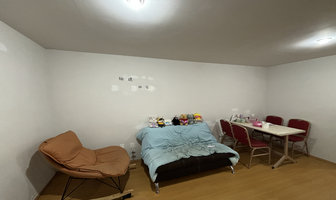 Foto de departamento en venta en  , doctores, cuauhtémoc, df / cdmx, 28691994 No. 01