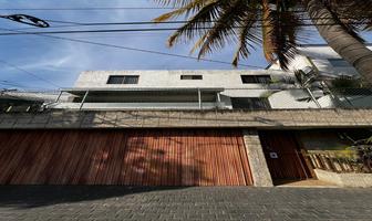 Foto de casa en venta en domingo sarmiento , prados de providencia, guadalajara, jalisco, 0 No. 01