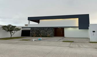 Foto de casa en venta en don lalo , 1 de mayo, durango, durango, 28442293 No. 01