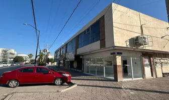 Foto de local en renta en donato guerra 1, torreón centro, torreón, coahuila de zaragoza, 0 No. 01
