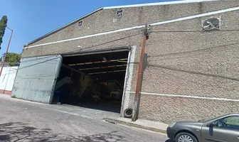 Foto de bodega en renta en doroteo arango 57, santiago momoxpan, san pedro cholula, puebla, 0 No. 01