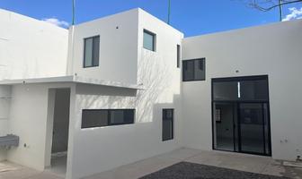 Foto de casa en venta en doroteo arango , josé revueltas, durango, durango, 0 No. 01