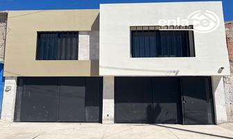 Foto de casa en venta en doroteo arango , josé revueltas, durango, durango, 29775883 No. 01